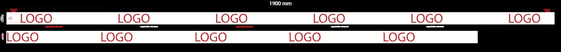 Layout Diagram