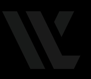 Design Service Visual