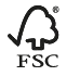 FSC