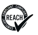 REACH